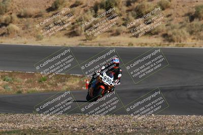 media/Apr-19-2025-AHRMA (Sat) [[3d98ca3309]]/Practice/Group 4/Turns 1  and  5/